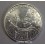 1983- JUAN PABLO- 500 SHILLING - AUSTRIA 