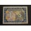 1940- HERNAN CORTES -SERIE B - 1 PESETA - MADRID