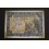 1940-HERNAN CORTES -SIN SERIE - 1 PESETA - MADRID