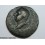 VITELIO - AS - TARRACO