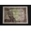 1945- ISABEL -SIN SERIE - 1 PESETA - BILLETE -MADRID