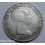 1854 - BARCELONA - 10 REALES - ISABEL II 
