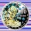 2021- SALVADOR DALI - 10  EUROS- ESPAÑA -PROOF