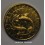 2021- PISCIS - 5 EUROS - SAN MARINO -ZODIACO