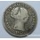 1852 - MADRID - 2 REALES - ISABEL II