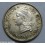 1953 - REPUBLICA DOMINICANA - 10 CENTAVOS