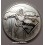 2021- SUPERMAN - 2 DOLLARS - NIUE - ONZA