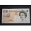 2012- GREAT BRITAIN - 10  POUNDS - ELIZABETH