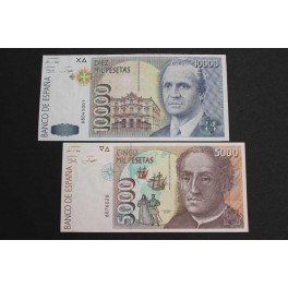 1992-10000-pesetas-5000-pesetas-juan-carlos-i-billete
