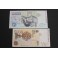 1992-10000-pesetas-5000-pesetas-juan-carlos-i-billete