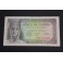 1943-serie-e-5-pesetas-isabel-i-billete-