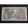 1943-serie-e-5-pesetas-isabel-i-billete-