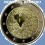 2008- FINLANDIA -2 EUROS- DERECHOS HUMANOS-