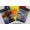 2018 - DRETS HUMANS- CONSTITUCIO- 2 EURO - ANDORRA - PAREJA