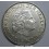 1966- JULIANA - 2 1/2 GULDEN - HOLANDA