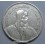 1953 - SUIZA -  5 FRANCS - HELVETIA - PLATA