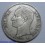 1912- 5 BOLIVARES -SIMON BOLIVAR - VENEZUELA