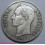 1926- 5 BOLIVARES -SIMON BOLIVAR - VENEZUELA