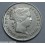 1859 - BARCELONA - 1 REAL - ISABEL II -PLATA