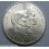 1960- FREDERIK INGRID - 5 KRONER - DINAMARCA 