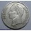 1889- 5 BOLIVARES -SIMON BOLIVAR - VENEZUELA