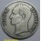 1903- 5 BOLIVARES -SIMON BOLIVAR - VENEZUELA