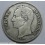1926- 5 BOLIVARES - BOLIVAR - VENEZUELA