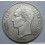 1926- 5 BOLIVARES - BOLIVAR- VENEZUELA