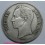 1935- 5 BOLIVARES - BOLIVAR- VENEZUELA