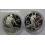 1995 - AUSTRIA - 200 SHILLING - OLIMPIADAS