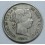 1859 - MADRID - 1 REAL - ISABEL II -PLATA