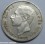 1879- ALFONSO XII - 2 PESETAS - PLATA - ESPAÑA