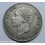 1881- ALFONSO XII - 2 PESETAS - PLATA - ESPAÑA