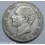 1882- ALFONSO XII - 2 PESETAS - PLATA - ESPAÑA