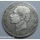 1884- ALFONSO XII - 2 PESETAS - PLATA - ESPAÑA