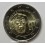 2012- ABBE PIERRE - 2 EUROS - FRANCIA -PARIS
