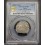 1598- GRANADA - 2 REALES - FELIPE  II- PCGS XF40  