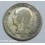 1895- WILHELMINA - 10 CENTS - HOLANDA
