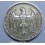 1924 - WEIMAR - 3 MARK - ALEMANIA 