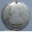 1784- MEXICO - 4 REALES- CARLOS III - ESPAÑA