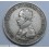 1818 - WILHELM III - THALER - ALEMANIA - PREUSSEN