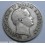 1843- WILHELM IV - THALER - ALEMANIA - PREUSSEN