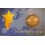 2015- ESTEL - CATALUÑA - 2 EUROS - PRUEBAS 