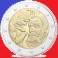 2017-auguste-rodin-2-euros-francia-paris
