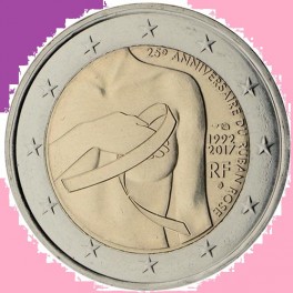 2017-lazo-rosa-2-euros-francia-cancer-