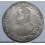 1587- TOURNAI - ESCUDO - FELIPE II -BELGICA