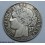 1887- CERES - 1 FRANC - FRANCIA - PLATA