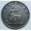 1866- VICTORIA - FARTHING- REINO UNIDO - BRITANIA