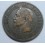 1862- NAPOLEON - 10 CENTIMES - FRANCIA 