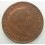 1858 - SEGOVIA - 10 CENTIMOS DE REAL - ISABEL II - ESPAÑA